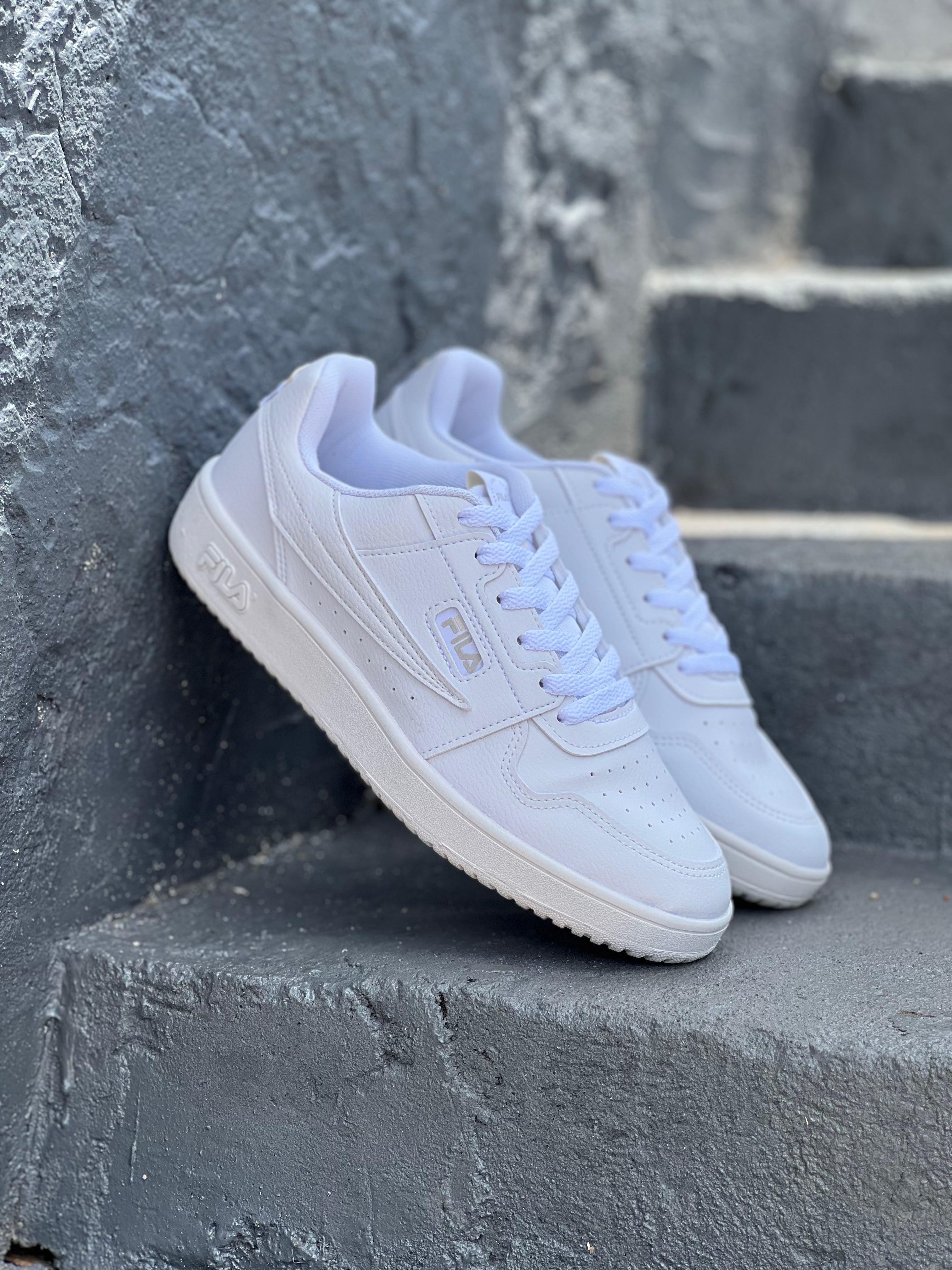 Tênis Fila ACD Classic - Masculino