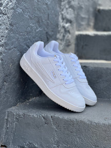Tênis Fila ACD Classic - Masculino