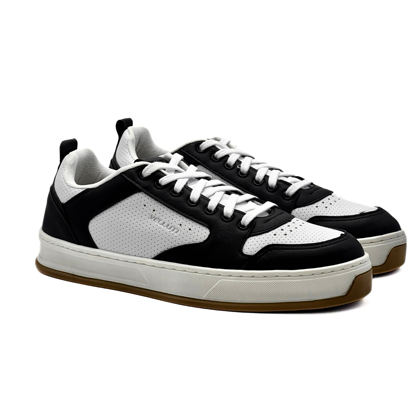 Sapatênis Velluti WE-07