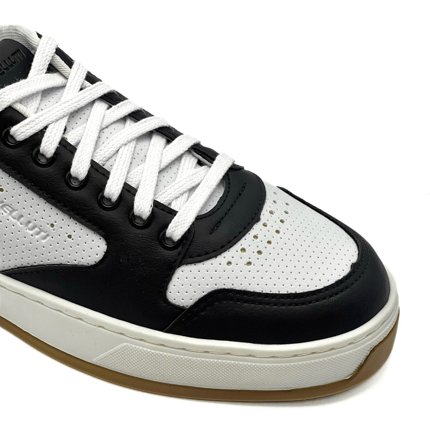 Sapatênis Velluti WE-07