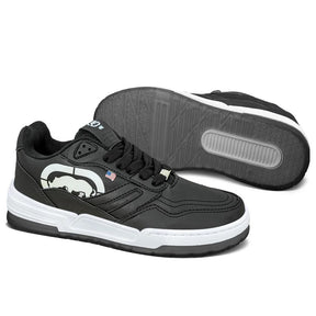 Tênis Ecko Hawk Black Edition