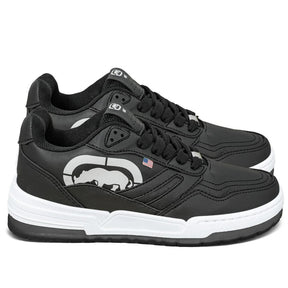 Tênis Ecko Hawk Black Edition