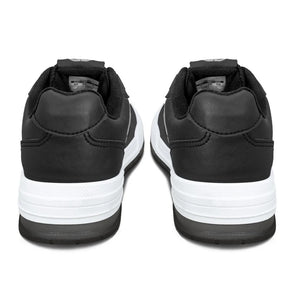 Tênis Ecko Hawk Black Edition