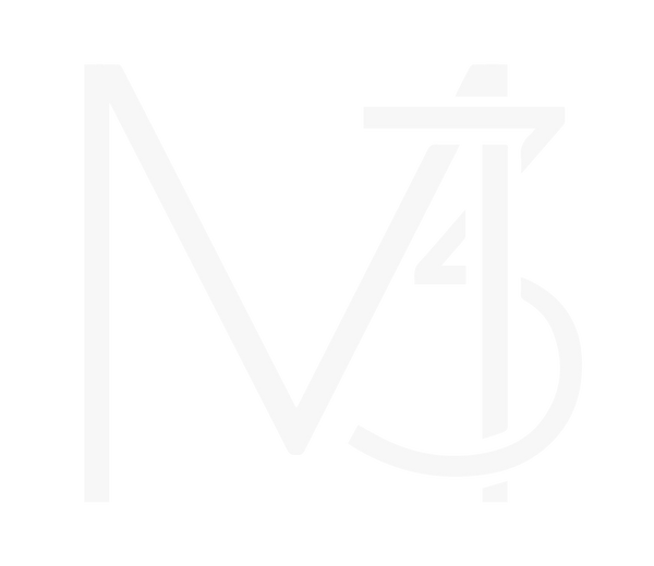 Use M3 Imports