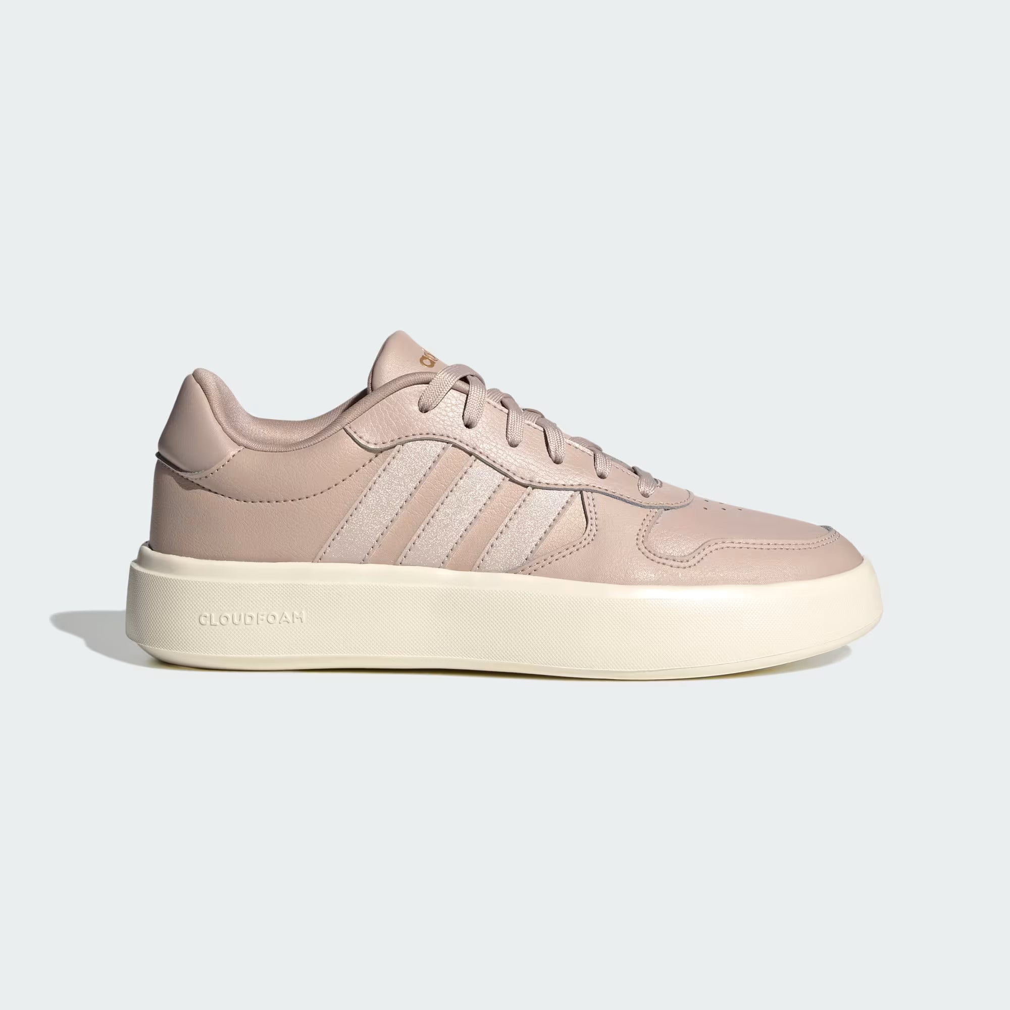 Tênis Adidas Litecourt - Feminino
