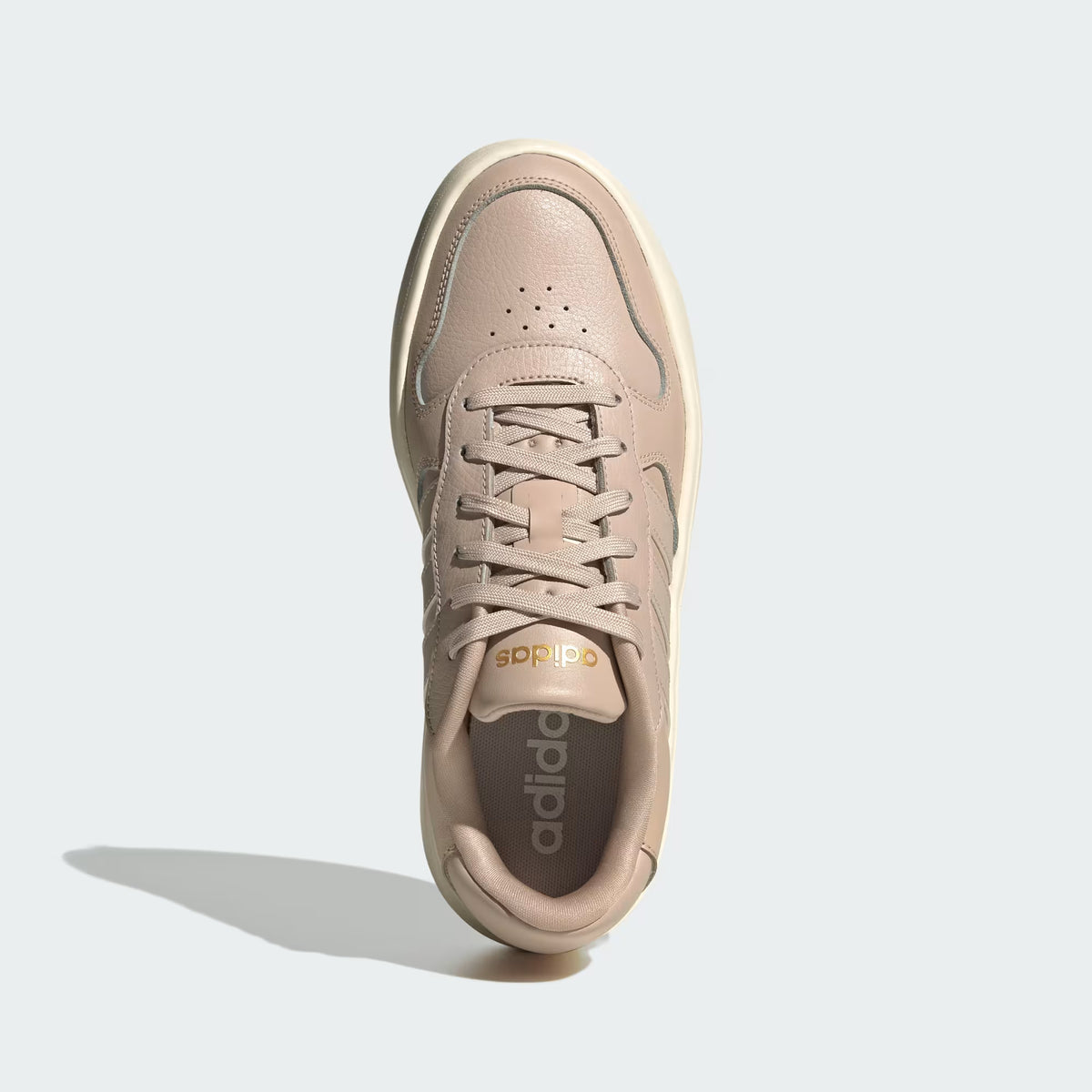 Tênis Adidas Litecourt - Feminino