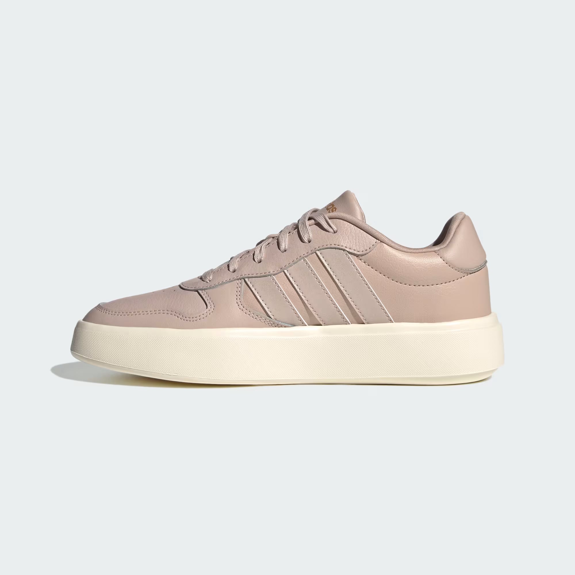 Tênis Adidas Litecourt - Feminino