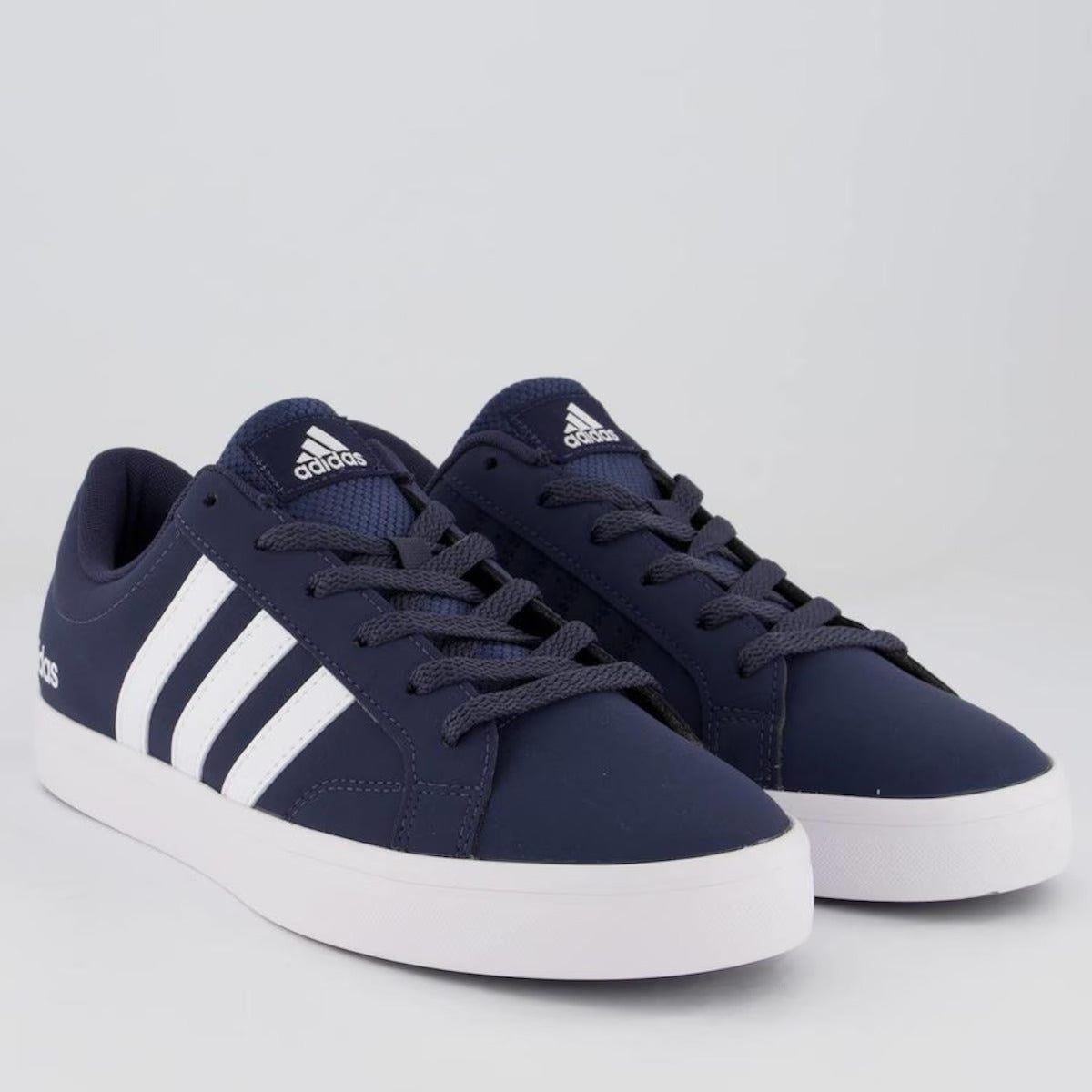 Tênis Adidas VS Pace 2.0 - Masculino