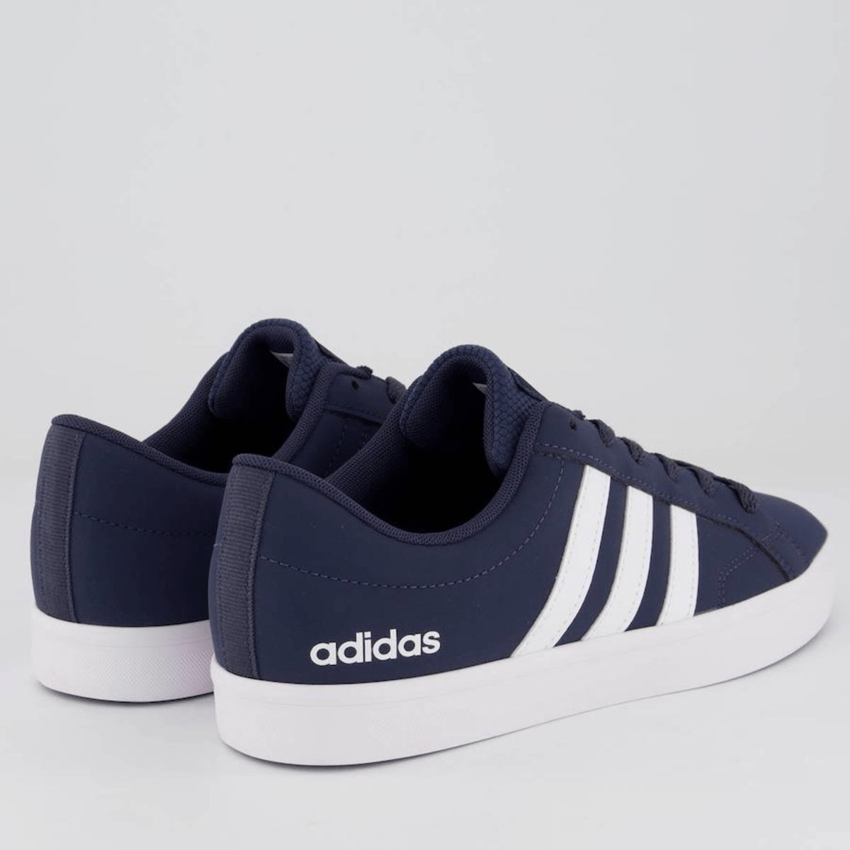 Tênis Adidas VS Pace 2.0 - Masculino