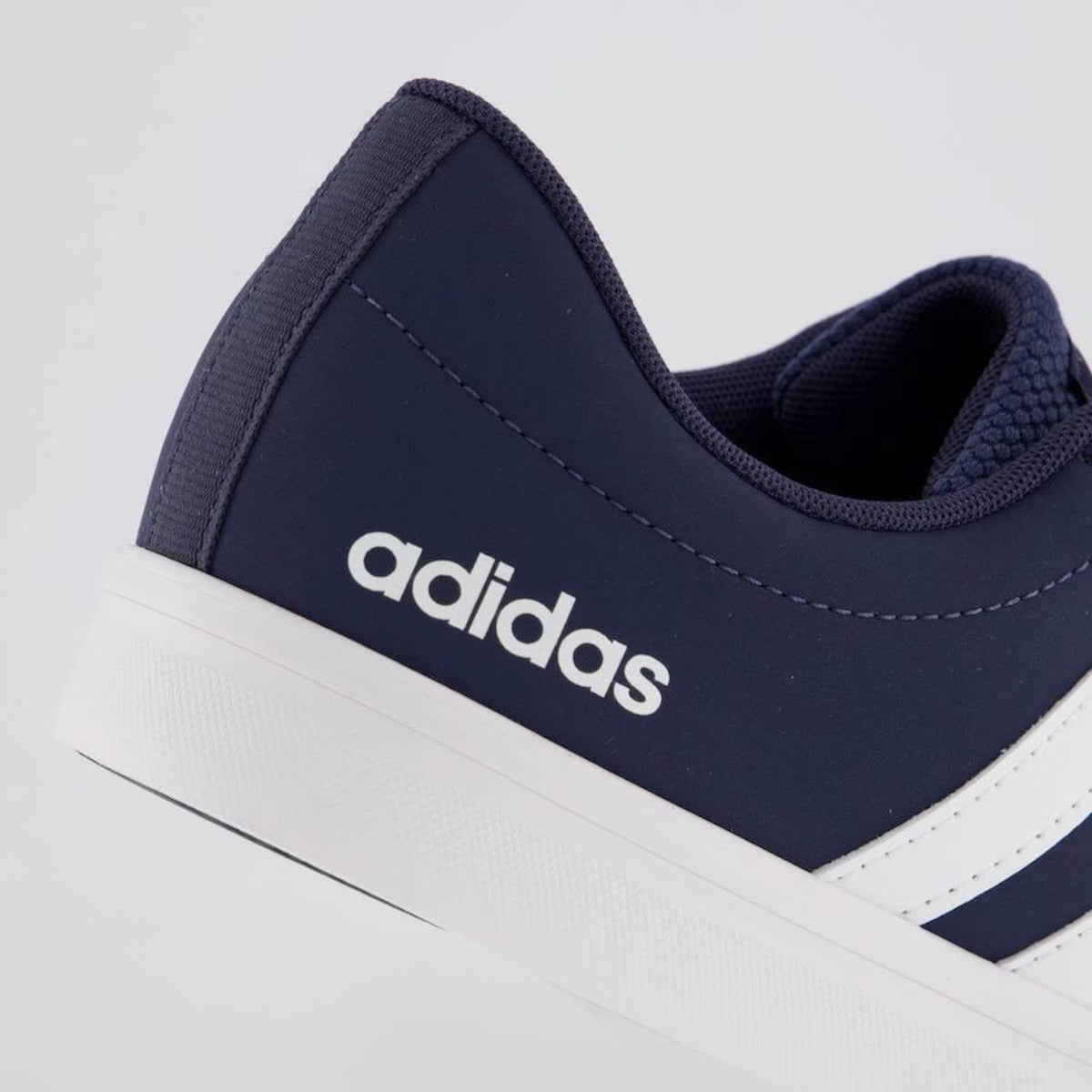 Tênis Adidas VS Pace 2.0 - Masculino