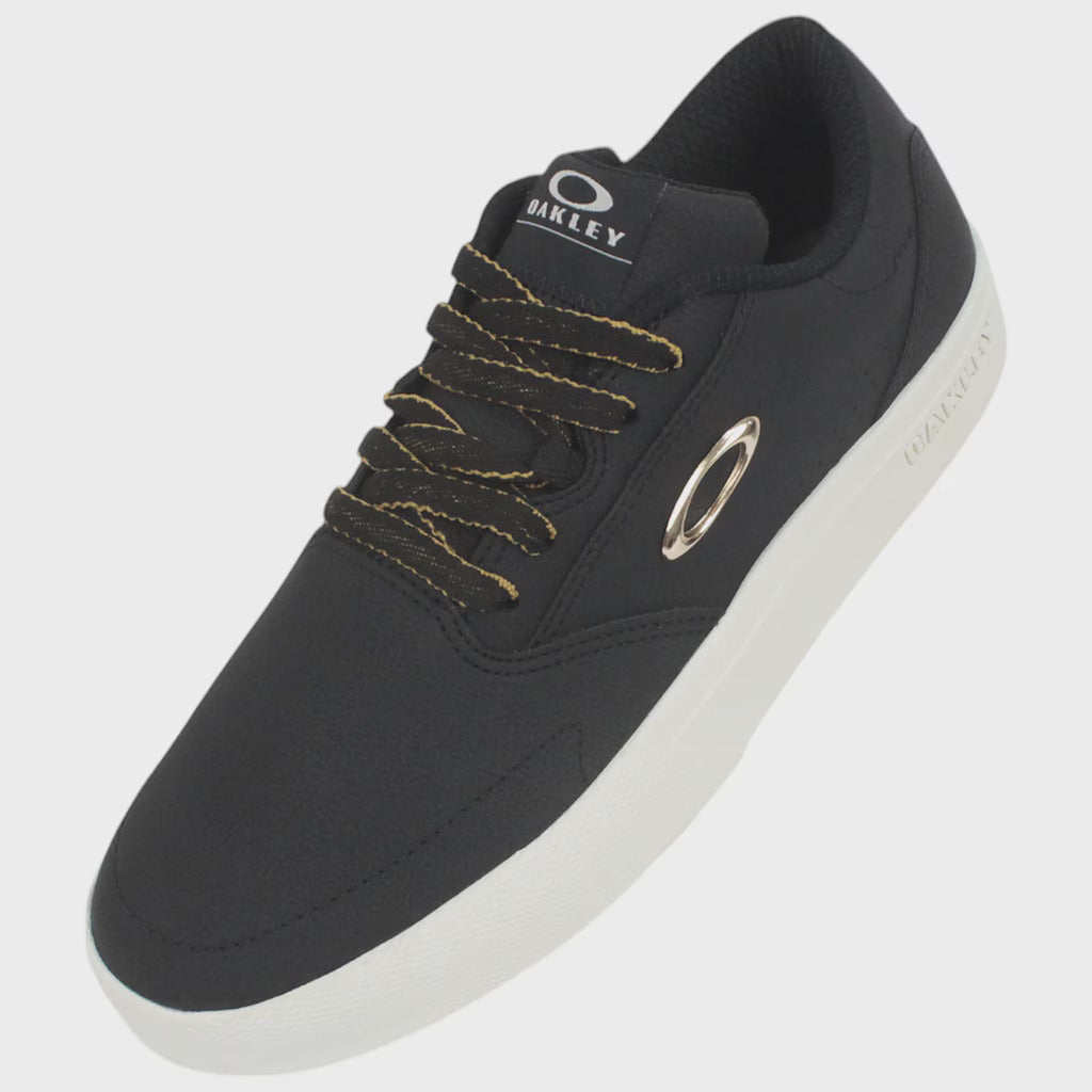 Tênis Oakley Voyage III - Masculino