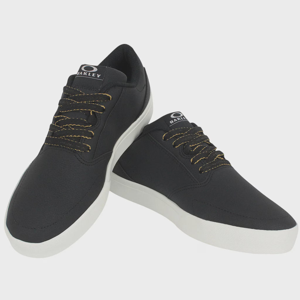 Tênis Oakley Voyage III - Masculino