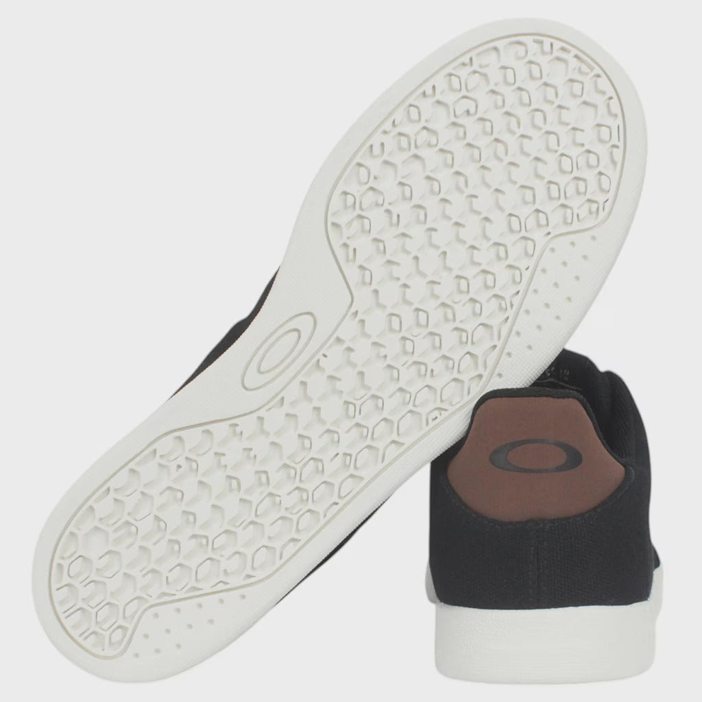 Tênis Oakley Voyage III - Masculino