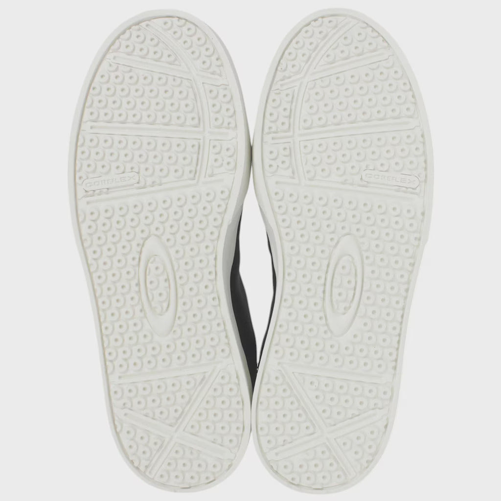 Tênis Oakley Voyage III - Masculino