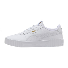 Tênis Puma Carina 3.0 - Feminino