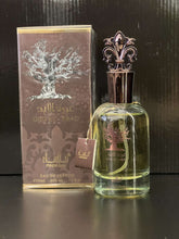 Oud Al Abad Eau de Parfum 100ml – Manasik