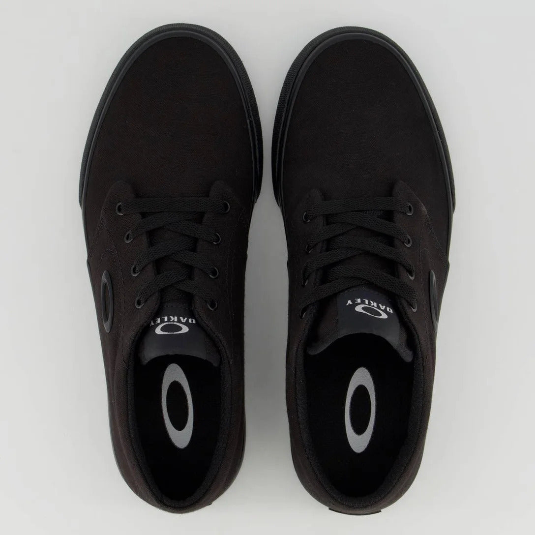 Tênis Oakley Split II - Masculino