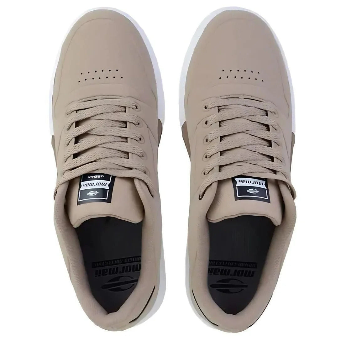 Tênis Mormaii Urban Pulse 2 - Masculino