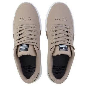 Tênis Mormaii Urban Pulse 2 - Masculino