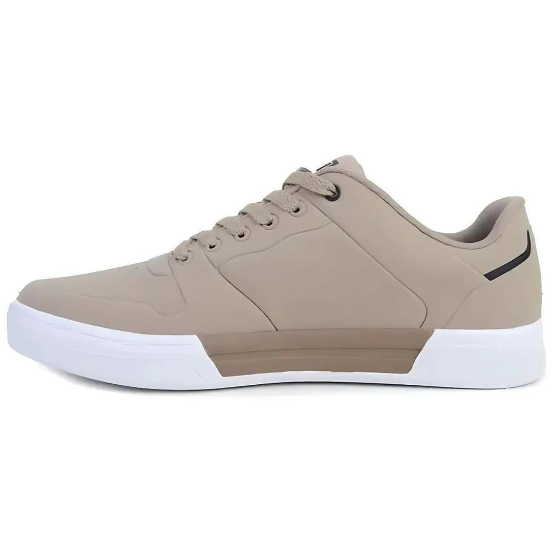 Tênis Mormaii Urban Pulse 2 - Masculino