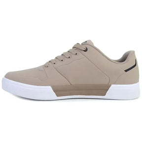 Tênis Mormaii Urban Pulse 2 - Masculino