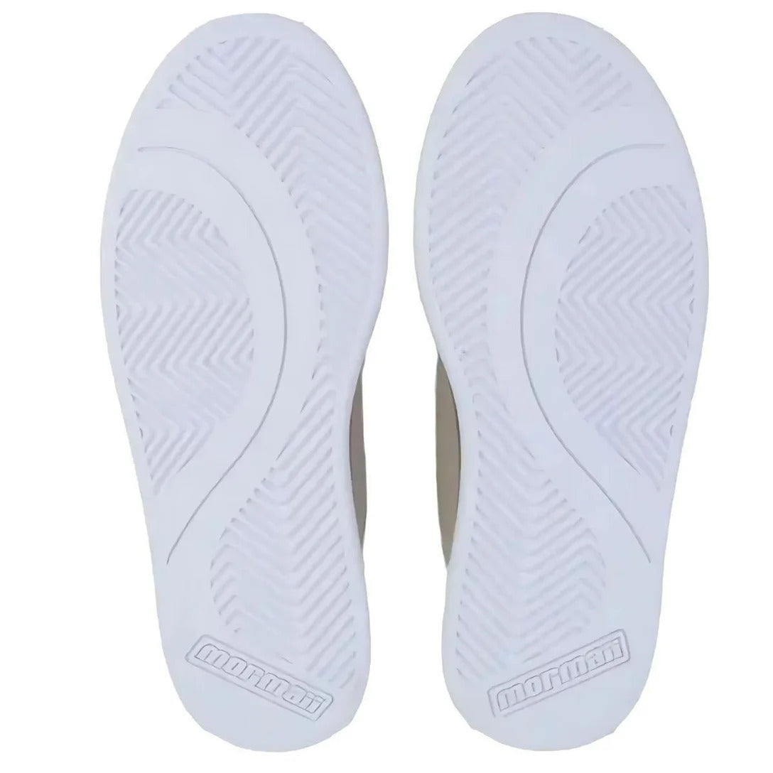 Tênis Mormaii Urban Pulse 2 - Masculino