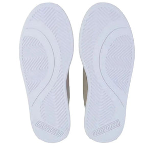 Tênis Mormaii Urban Pulse 2 - Masculino