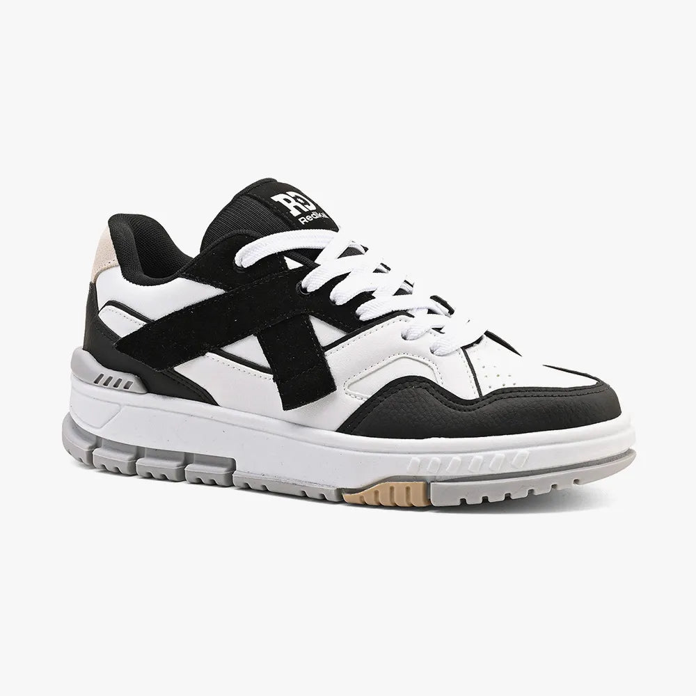 Tênis Redikal Rkt565 Masculino