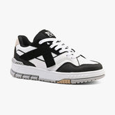 Tênis Redikal Rkt565 Masculino