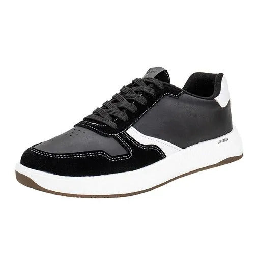 Tênis Br Sport Casual 2297.102 - Masculino