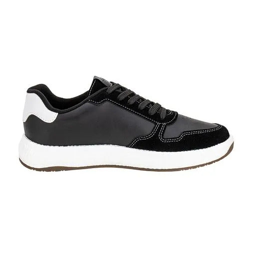 Tênis Br Sport Casual 2297.102 - Masculino