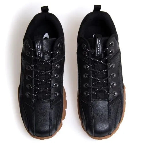 Oakley Tênis Flak III - Masculino