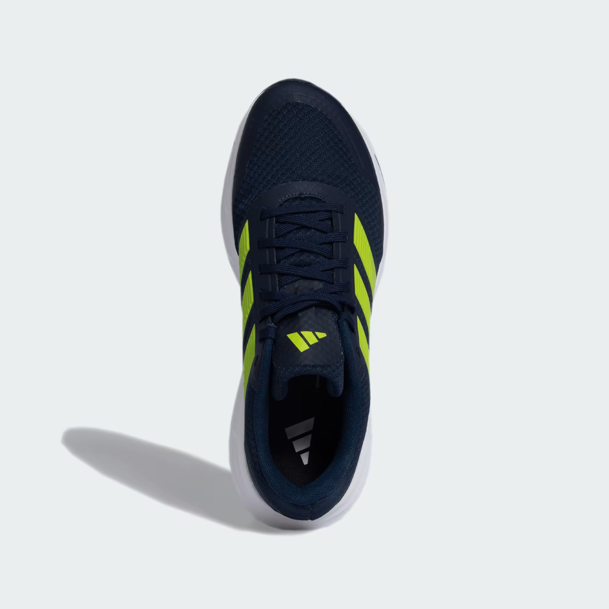 Tênis Adidas Galaxy Star 2.0 - Masculino