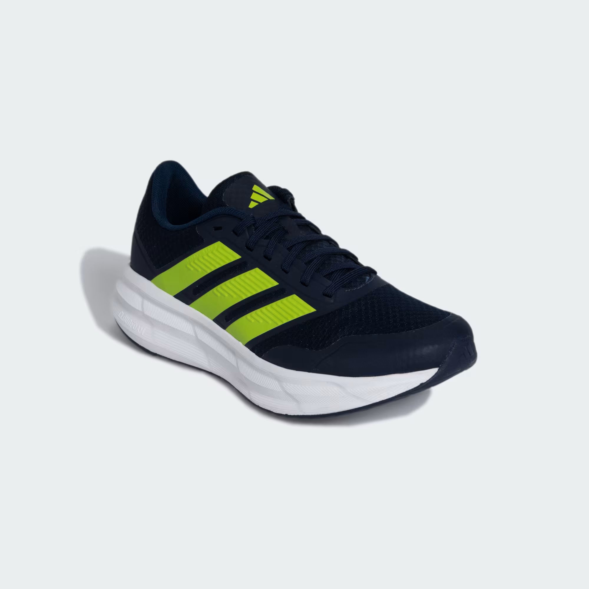 Tênis Adidas Galaxy Star 2.0 - Masculino
