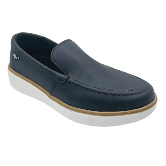 Tênis Br Sport Casual 2275.200 - Masculino