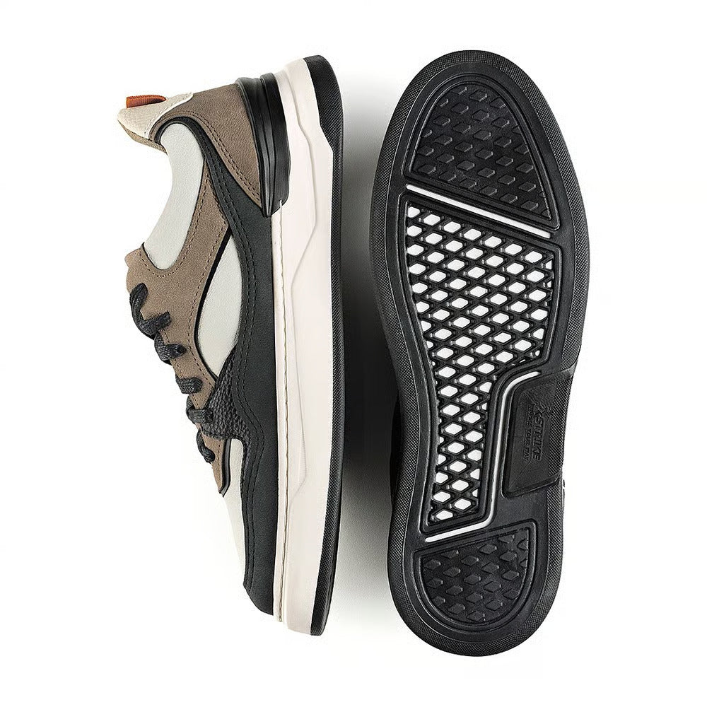 Tênis Strike Space 01 - MASCULINO