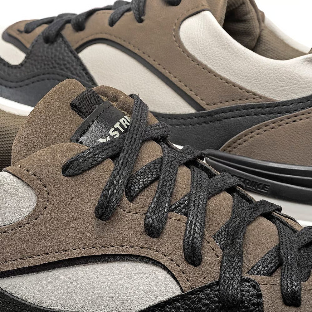 Tênis Strike Space 01 - MASCULINO