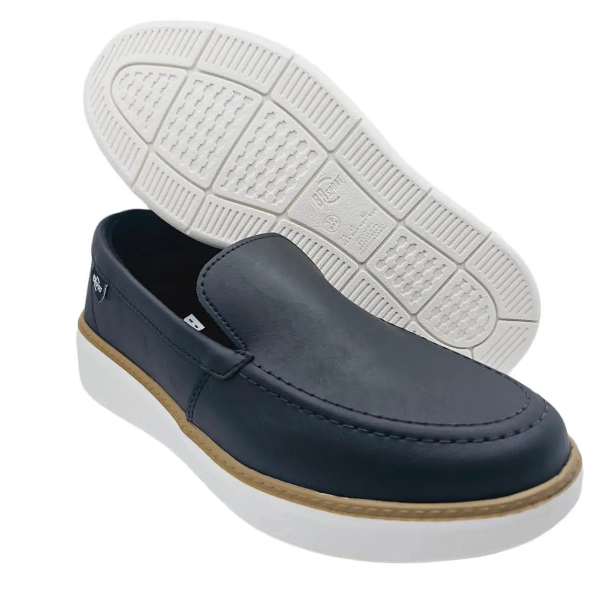 Tênis Br Sport Casual 2275.200 - Masculino