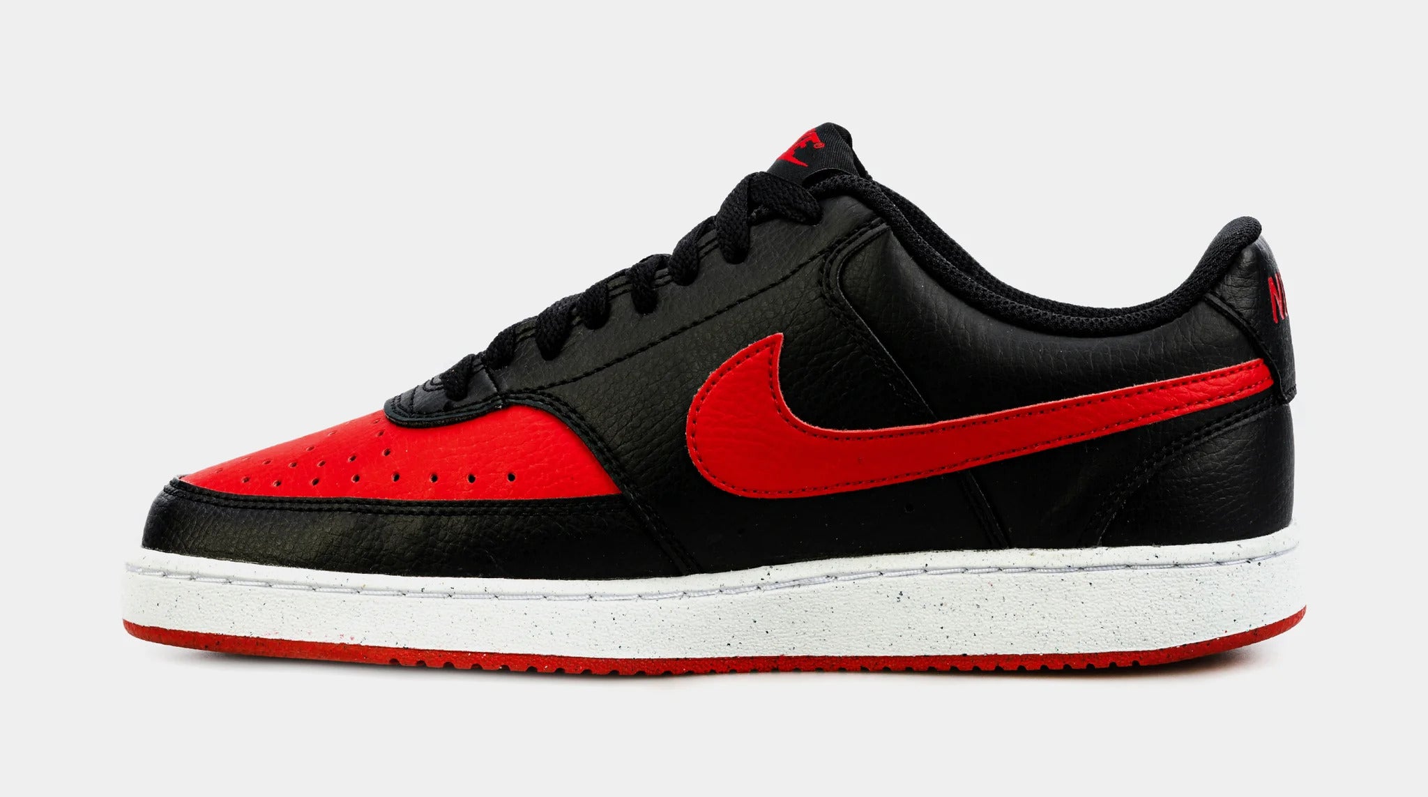 Nike Court Vision Low Next Nature