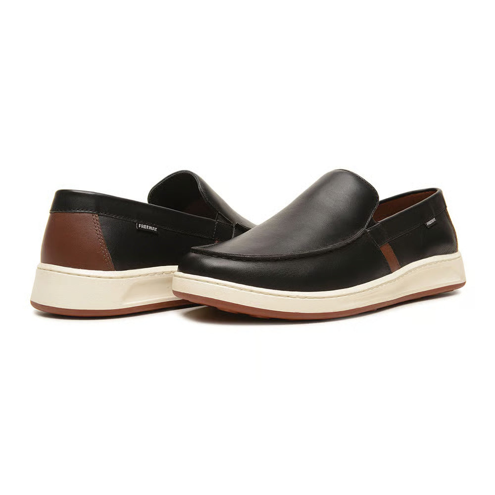 Tênis Freeway Cooper06 3586 - Masculino