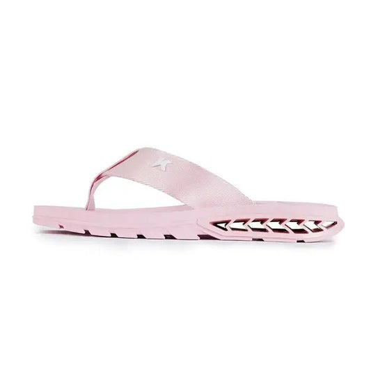 Kenner Rakka - Pink – Sandália Rosa Unissex