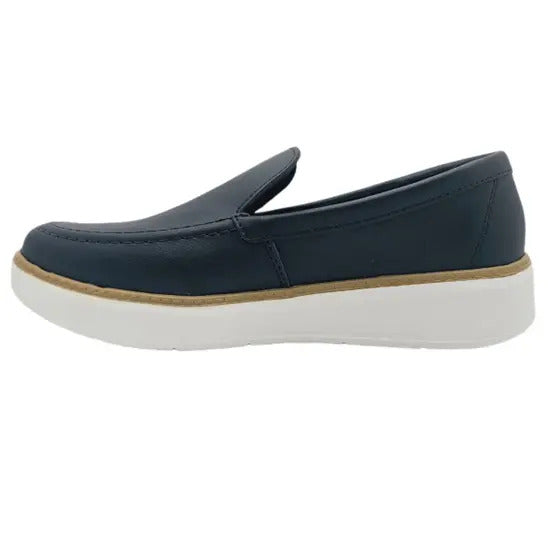 Tênis Br Sport Casual 2275.200 - Masculino