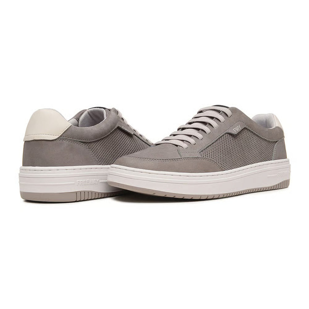 Tênis Freeway Evo 04 - Masculino