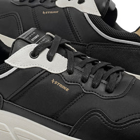 Tênis Strike Sky 02 Preto - MASCULINO