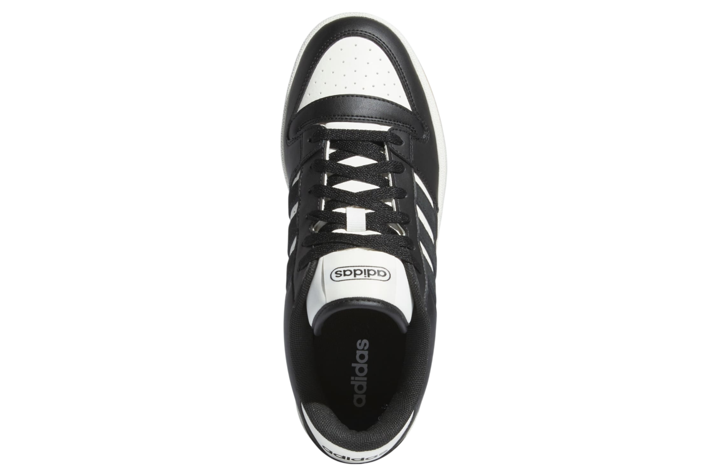 Tênis Adidas Break Start - Masculino