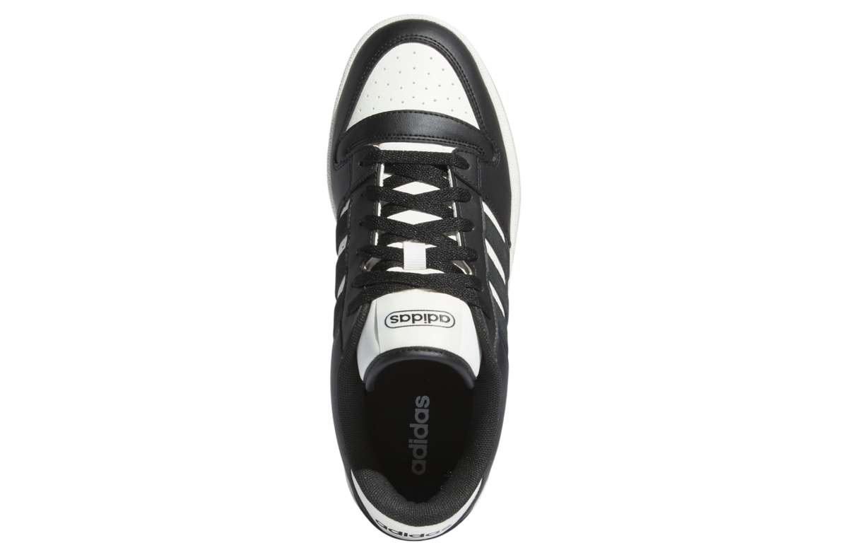Tênis Adidas Break Start - Masculino