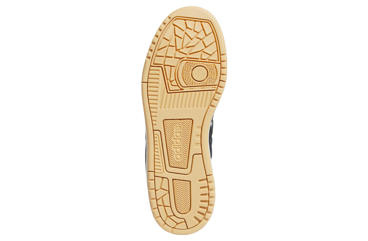 Tênis Adidas Break Start - Masculino