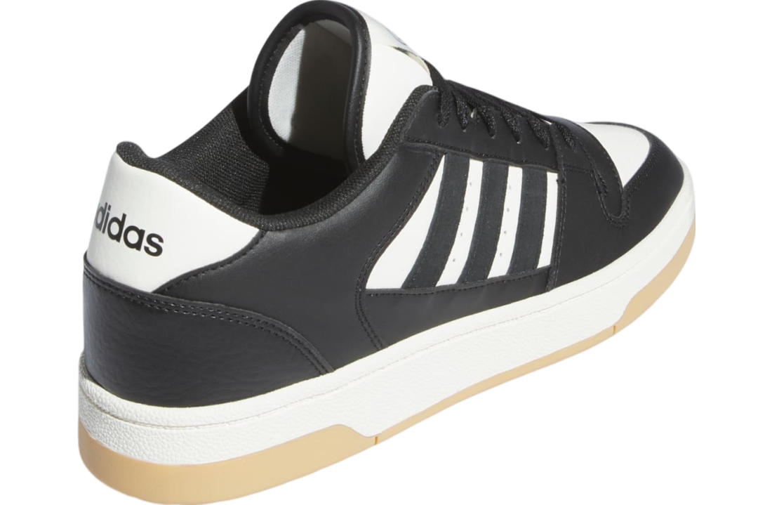 Tênis Adidas Break Start - Masculino