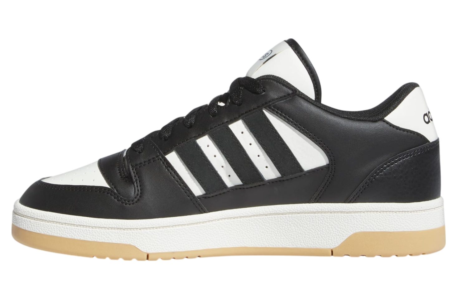 Tênis Adidas Break Start - Masculino