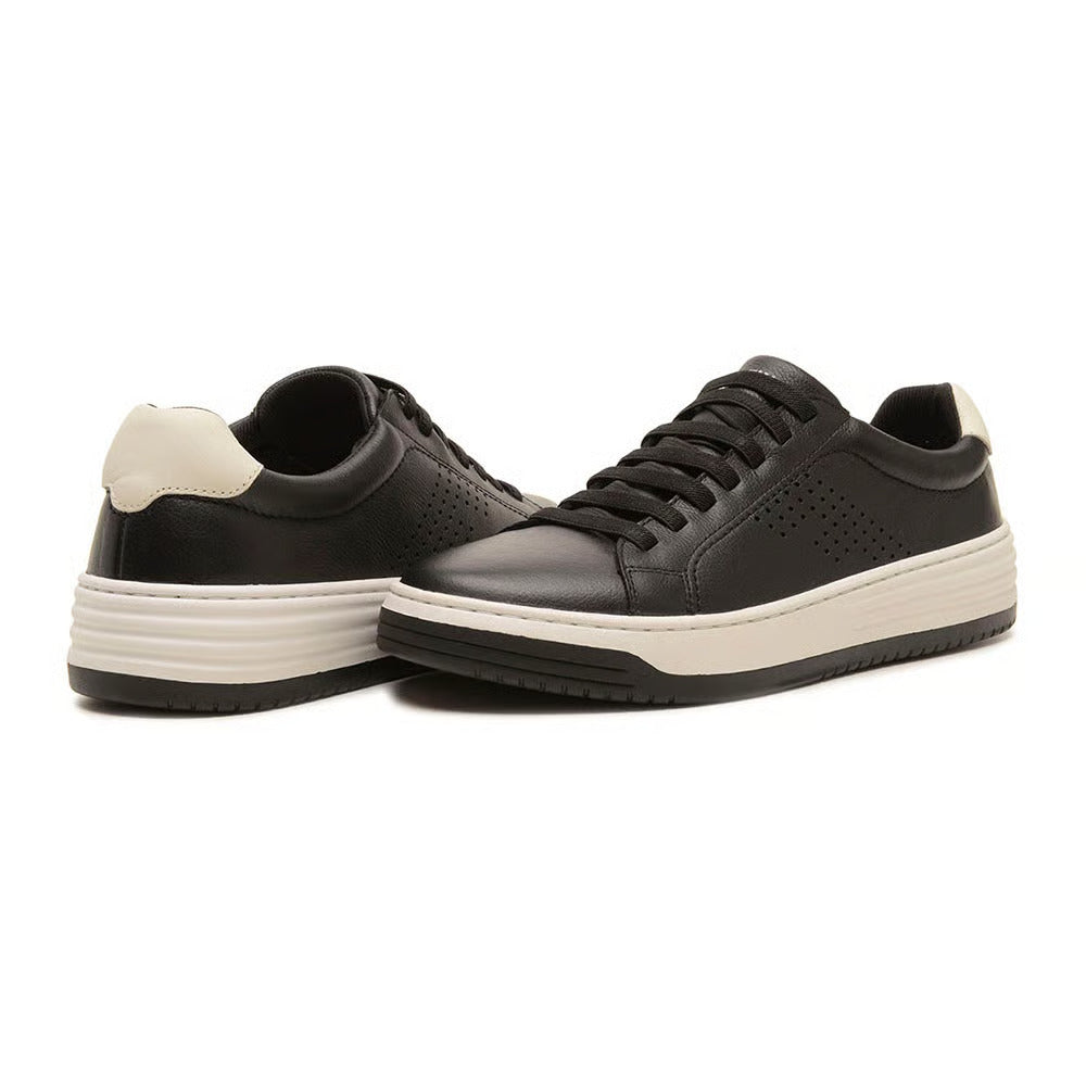 Tênis Freeway Loud 10 3138 - Masculino